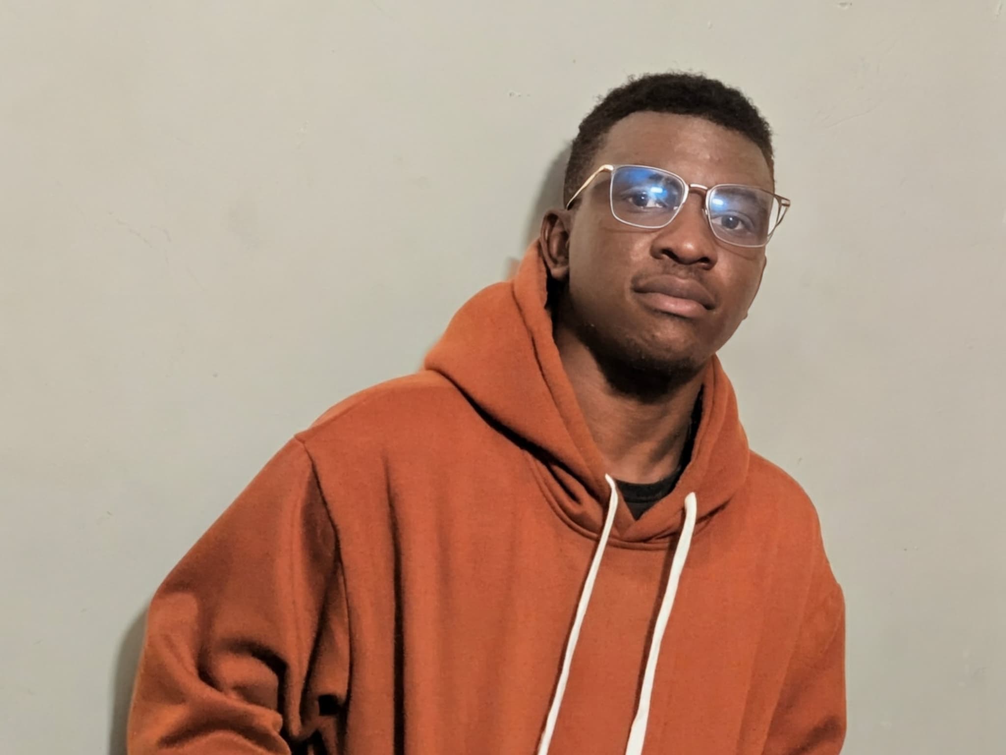 Breye Foka L.