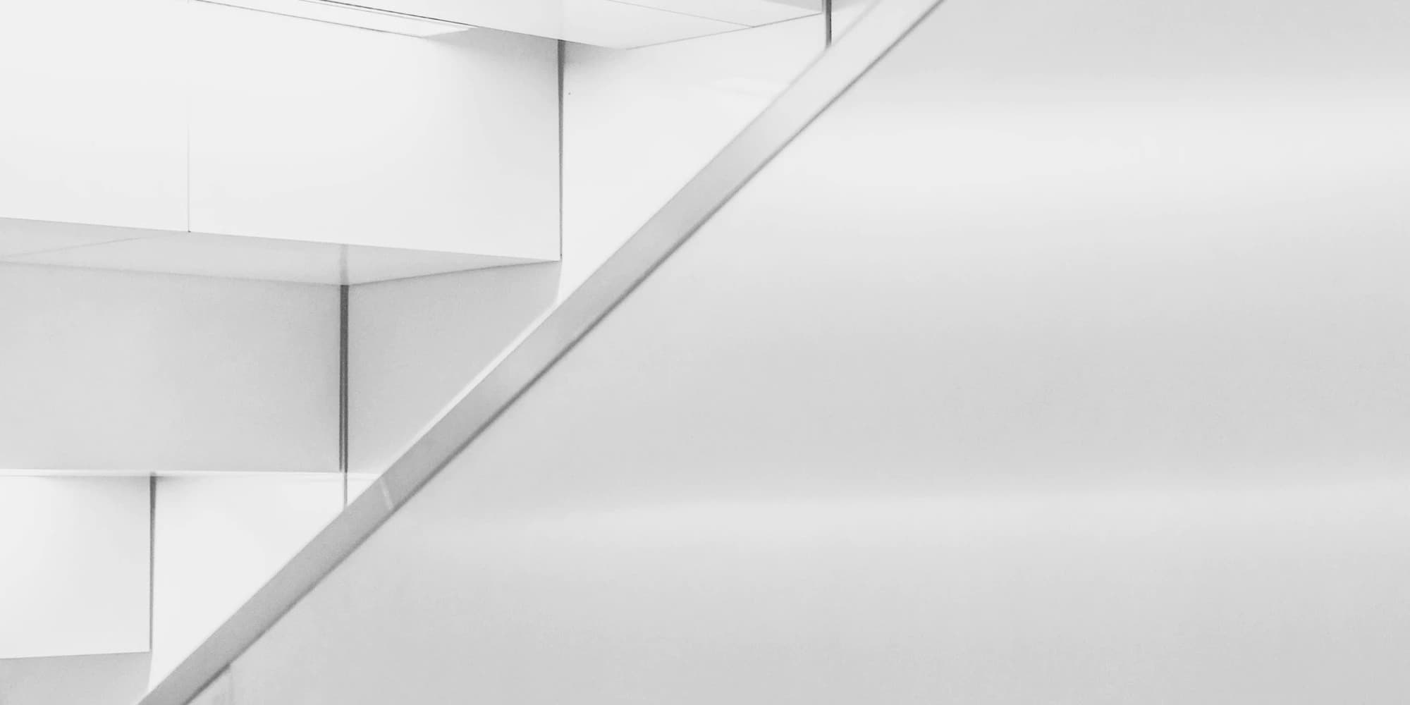 Cover Image for Dynamic Routing and Static Generation in Next.js